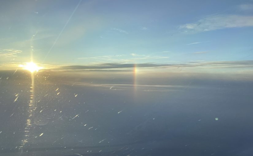 Name This Optical Phenomenon